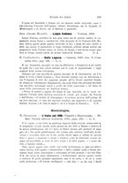 giornale/PUV0127741/1899/unico/00000453