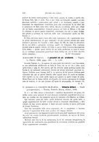 giornale/PUV0127741/1899/unico/00000454