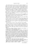 giornale/PUV0127741/1899/unico/00000455