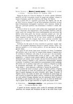 giornale/PUV0127741/1899/unico/00000456