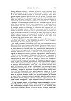 giornale/PUV0127741/1899/unico/00000457