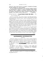 giornale/PUV0127741/1899/unico/00000458