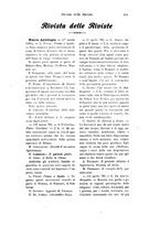 giornale/PUV0127741/1899/unico/00000459