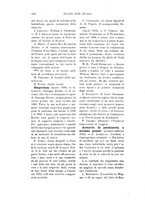 giornale/PUV0127741/1899/unico/00000460