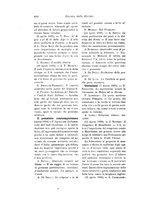 giornale/PUV0127741/1899/unico/00000462