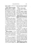 giornale/PUV0127741/1899/unico/00000463