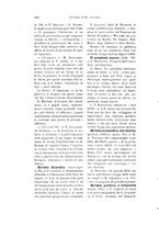 giornale/PUV0127741/1899/unico/00000464