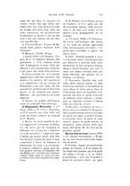 giornale/PUV0127741/1899/unico/00000465