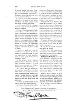 giornale/PUV0127741/1899/unico/00000466