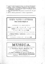 giornale/PUV0127741/1899/unico/00000467