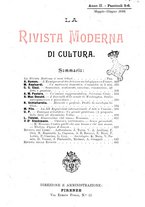 giornale/PUV0127741/1899/unico/00000469