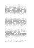 giornale/PUV0127741/1899/unico/00000473