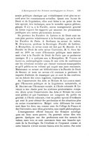 giornale/PUV0127741/1899/unico/00000475