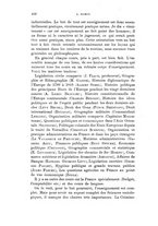 giornale/PUV0127741/1899/unico/00000478