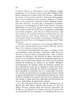 giornale/PUV0127741/1899/unico/00000480