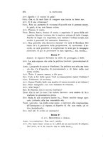 giornale/PUV0127741/1899/unico/00000506