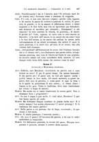 giornale/PUV0127741/1899/unico/00000509