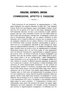 giornale/PUV0127741/1899/unico/00000525