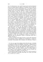 giornale/PUV0127741/1899/unico/00000526