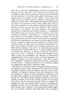 giornale/PUV0127741/1899/unico/00000527