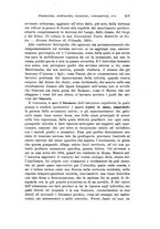 giornale/PUV0127741/1899/unico/00000529