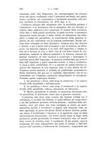 giornale/PUV0127741/1899/unico/00000530