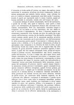 giornale/PUV0127741/1899/unico/00000531