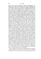 giornale/PUV0127741/1899/unico/00000532