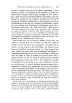 giornale/PUV0127741/1899/unico/00000533