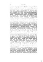 giornale/PUV0127741/1899/unico/00000534