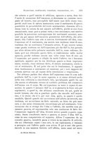 giornale/PUV0127741/1899/unico/00000535