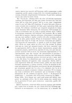 giornale/PUV0127741/1899/unico/00000536