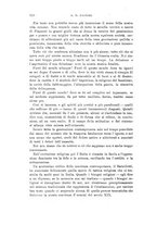 giornale/PUV0127741/1899/unico/00000540