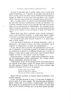 giornale/PUV0127741/1899/unico/00000541