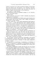 giornale/PUV0127741/1899/unico/00000543