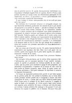 giornale/PUV0127741/1899/unico/00000544