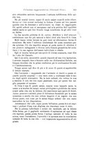 giornale/PUV0127741/1899/unico/00000547