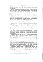 giornale/PUV0127741/1899/unico/00000550