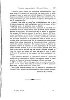 giornale/PUV0127741/1899/unico/00000551