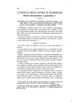 giornale/PUV0127741/1899/unico/00000552