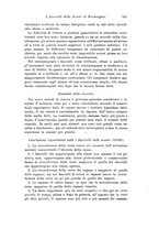 giornale/PUV0127741/1899/unico/00000553