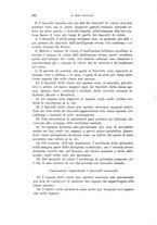 giornale/PUV0127741/1899/unico/00000554