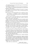 giornale/PUV0127741/1899/unico/00000555