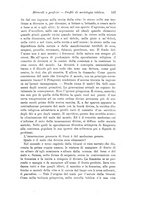 giornale/PUV0127741/1899/unico/00000559