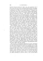 giornale/PUV0127741/1899/unico/00000560