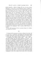 giornale/PUV0127741/1899/unico/00000561