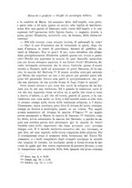 giornale/PUV0127741/1899/unico/00000563