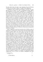 giornale/PUV0127741/1899/unico/00000567