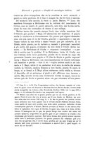 giornale/PUV0127741/1899/unico/00000569