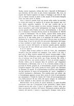 giornale/PUV0127741/1899/unico/00000570